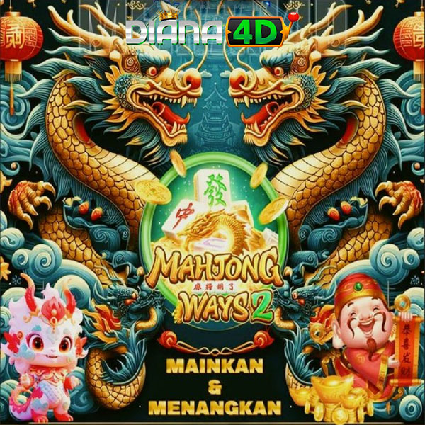 Situs Slot777 Online